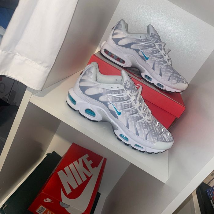 Tn tuned air
