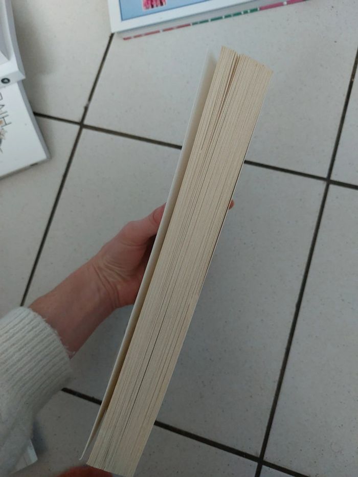 Livre le courage d'une mère - photo numéro 2