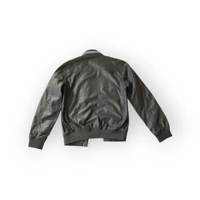 Veste celio - photo numéro 2