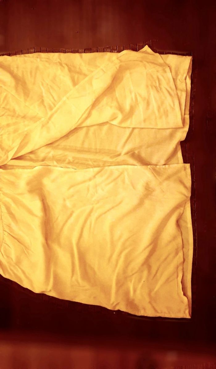 Robe longue neuve 🌞 - photo numéro 2