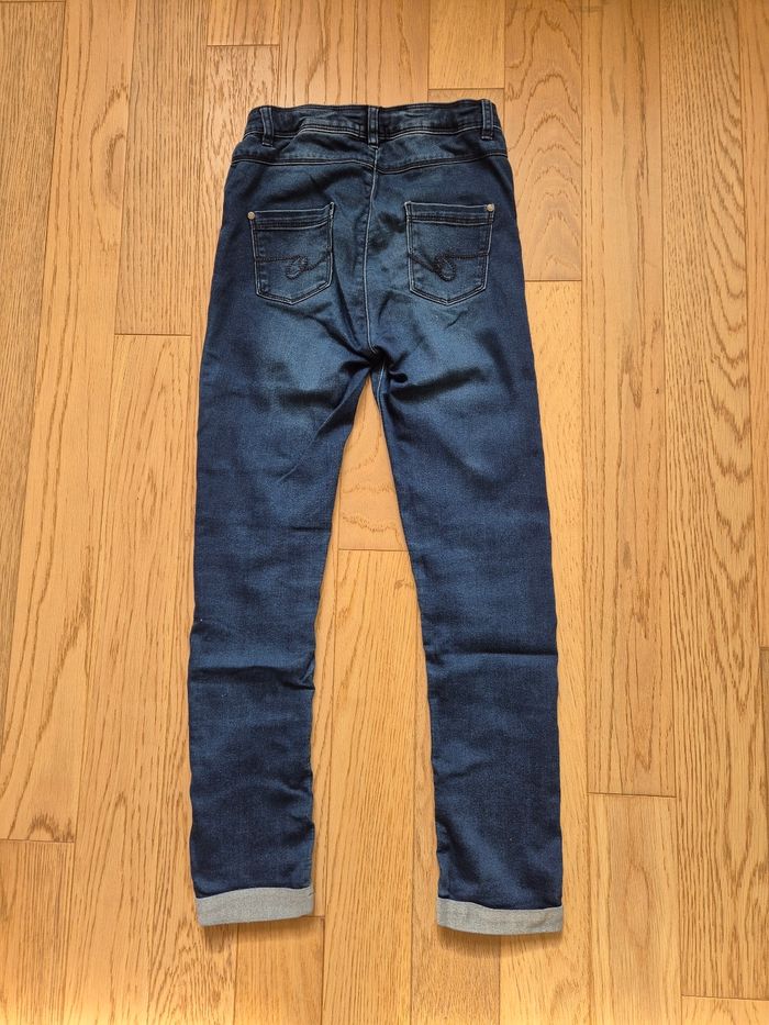 Jean 10 ans Orchestra, TBE 🌹 - photo numéro 3