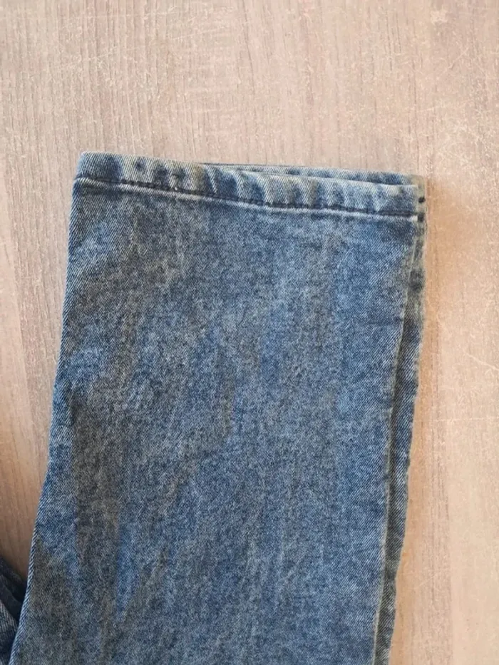 Pantalon de maternité kiabi 38 - photo numéro 2