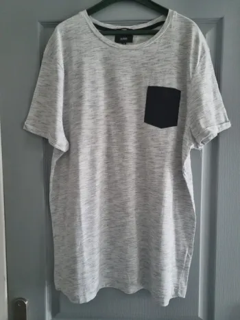 T-shirt Jules
