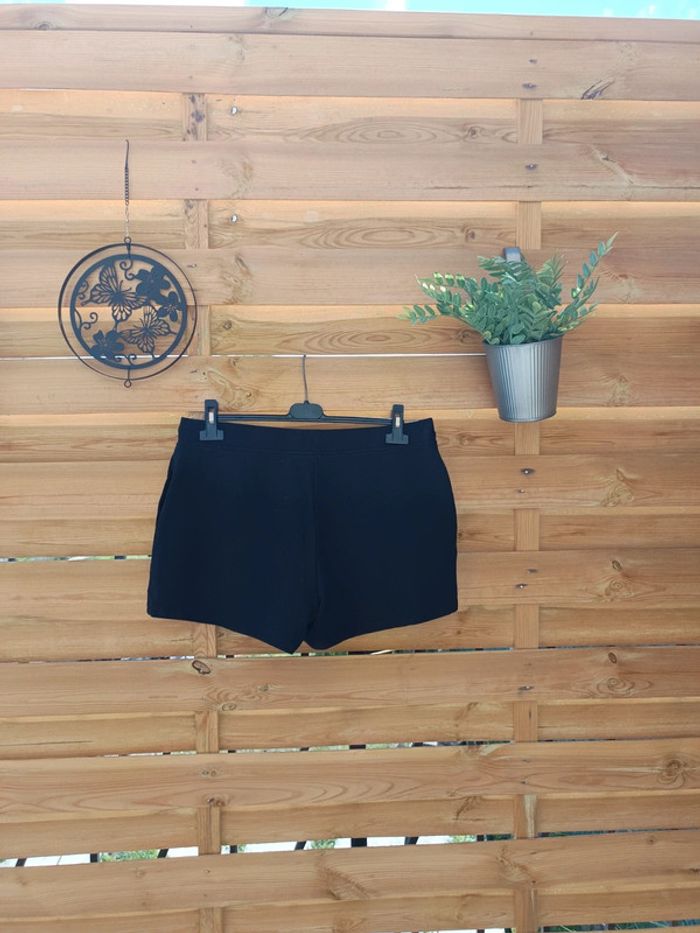 Short Lidl taille L - photo numéro 4