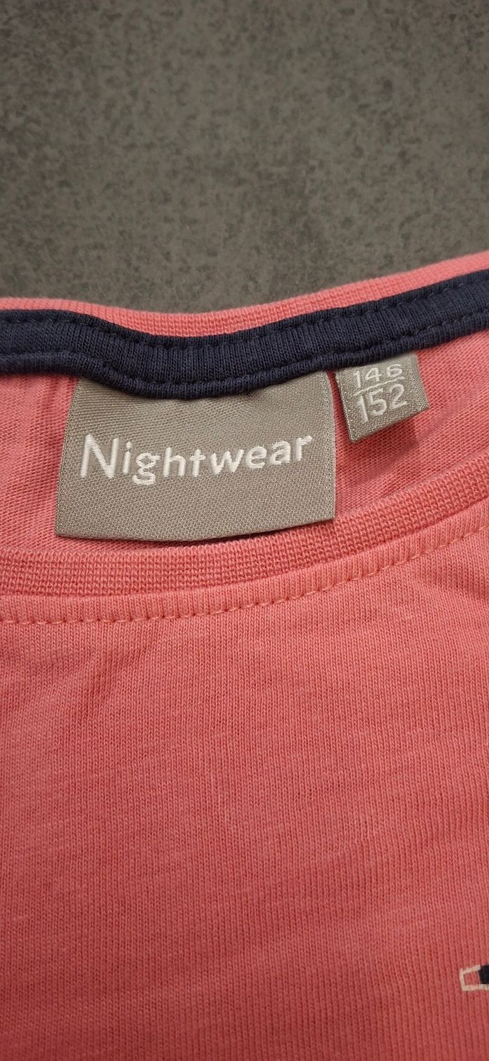 Pyjama - photo numéro 2