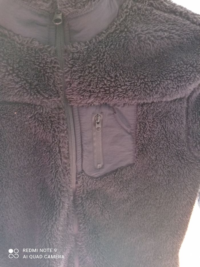 Veste garçon. - photo numéro 5