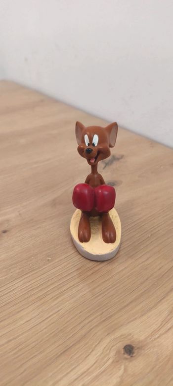 Figurine hipety Hopper Warner Bros