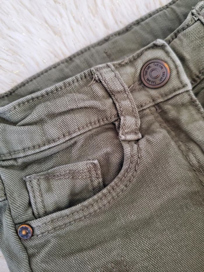 jeans tao - photo numéro 3