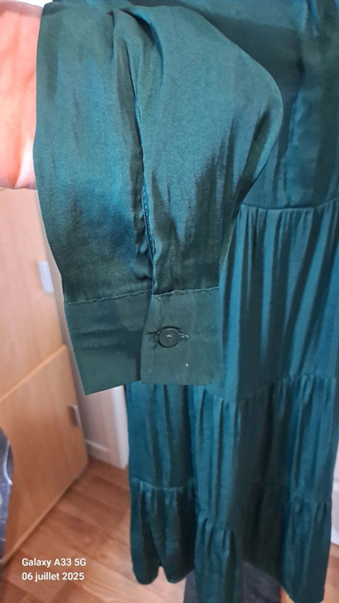 Robe JDY T36 - photo numéro 4