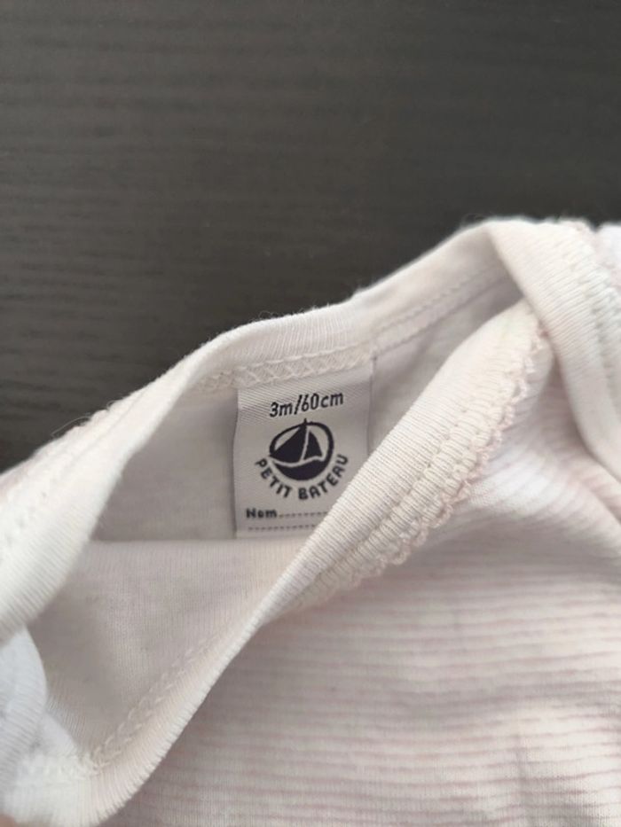 Bodie 3 mois - photo numéro 3