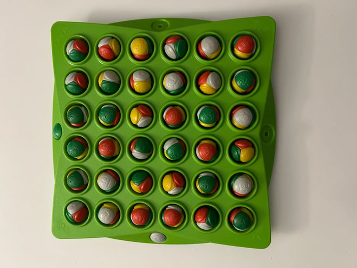 rolit junior - photo numéro 2