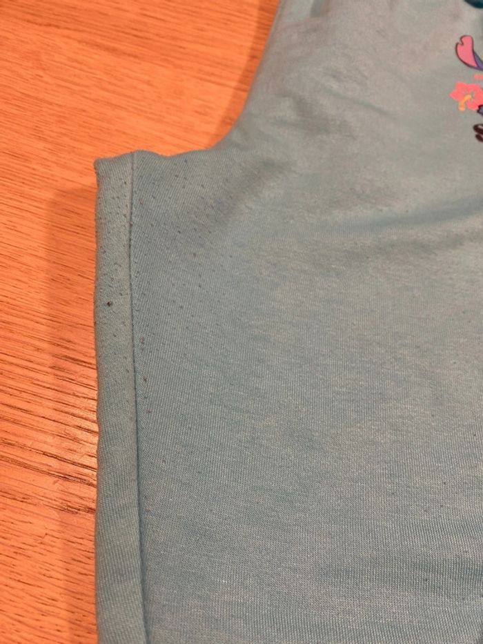 Jogging Stitch taille XS - photo numéro 3