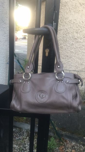 Joli sac Lancaster