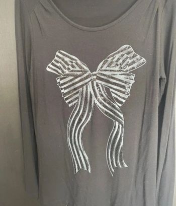 T-shirt kiabi