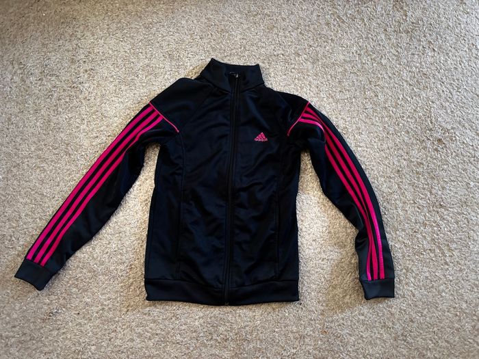 Survêtement adidas - photo numéro 3