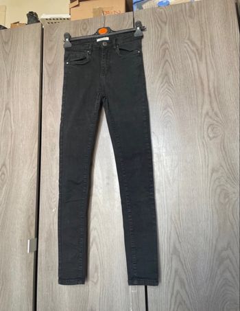 Pantalon Nina Carter