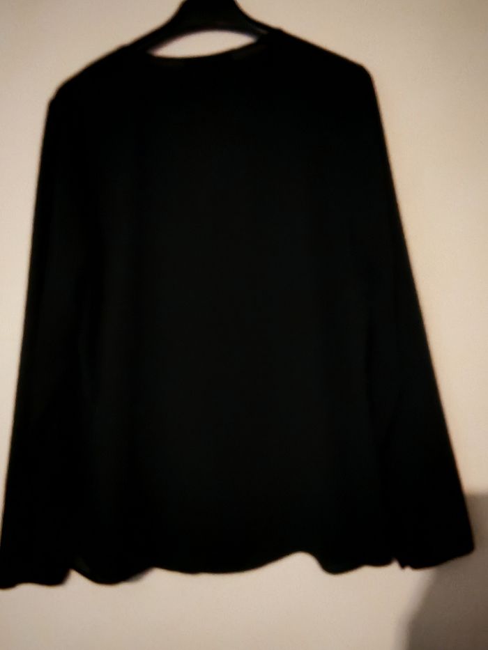 Blouse Primark - photo numéro 4