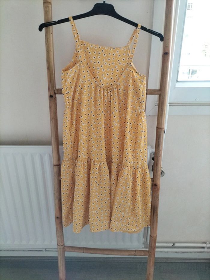 👗 légère 12ans - photo numéro 2