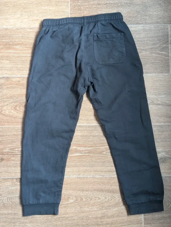 Pantalon léger my Chicco 7 ans - photo numéro 2