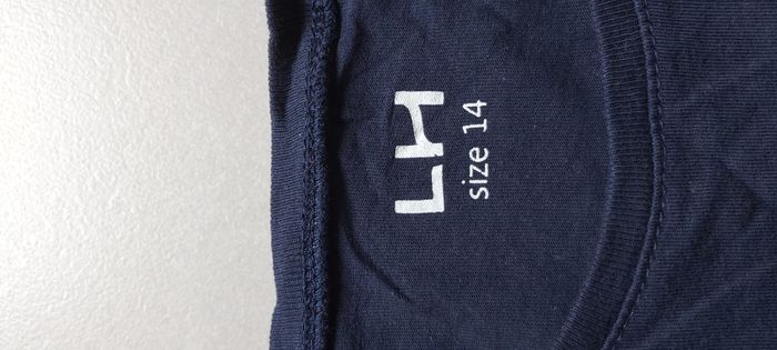 Débardeur 14 ans - photo numéro 3