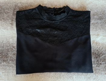 Tshirt neuf Only taille 36 S