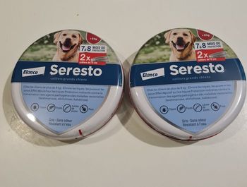 Seresto