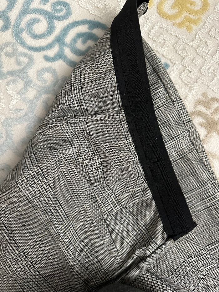 Pantalon Zara - photo numéro 3