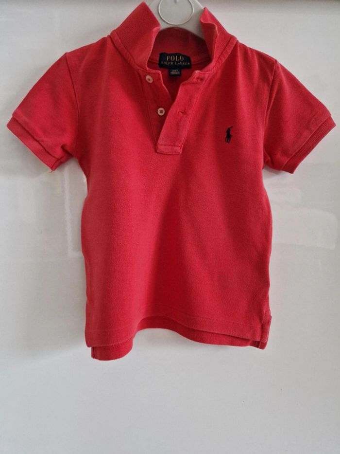 Polo Ralph Lauren