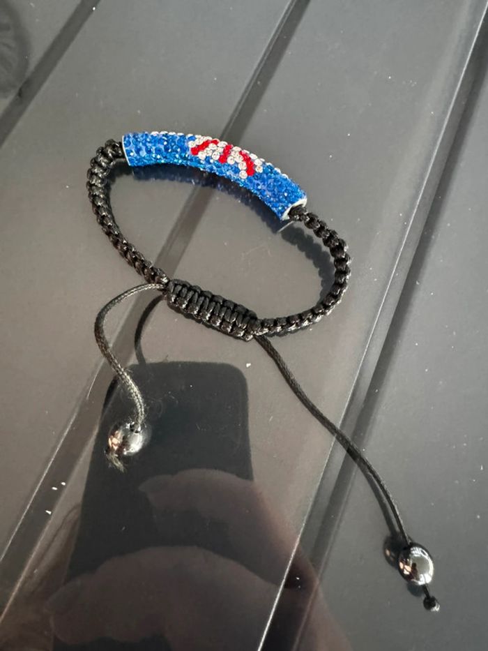 Bracelet - photo numéro 6