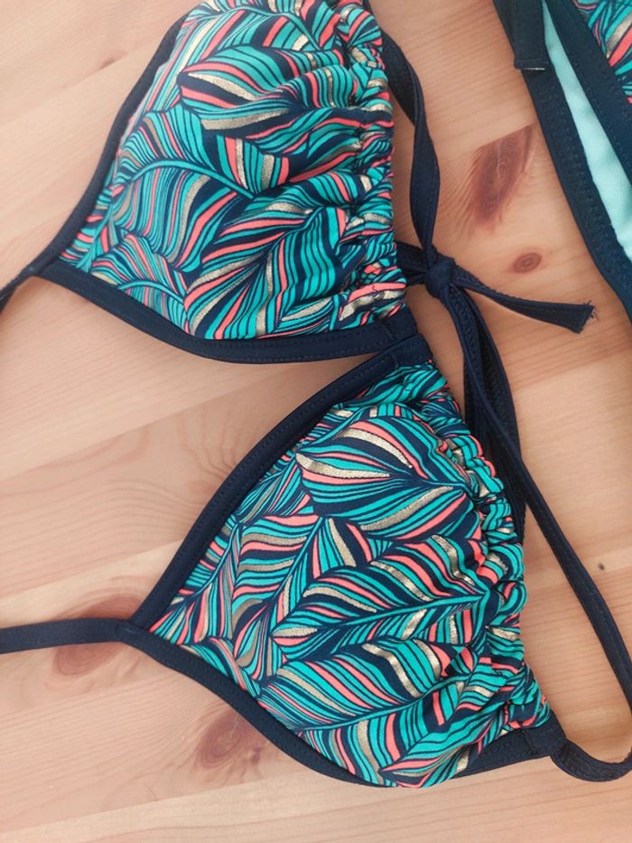 Maillot de bain 36 - photo numéro 2