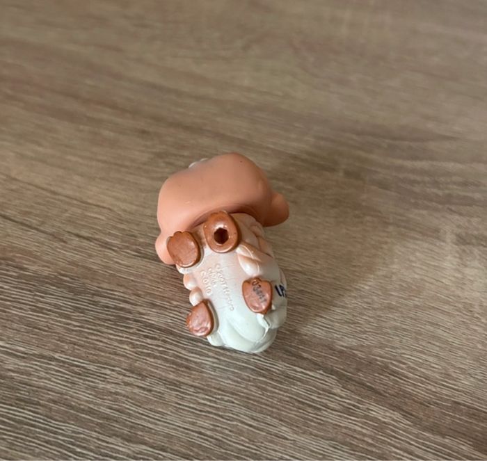 Petshop Rongeur - photo numéro 2