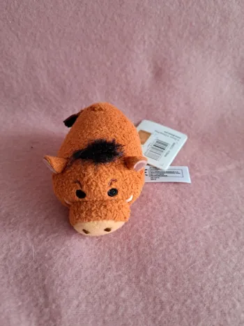 Pumba