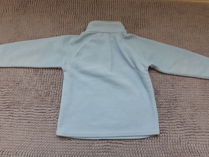 Pull polaire 3 ans - photo numéro 5