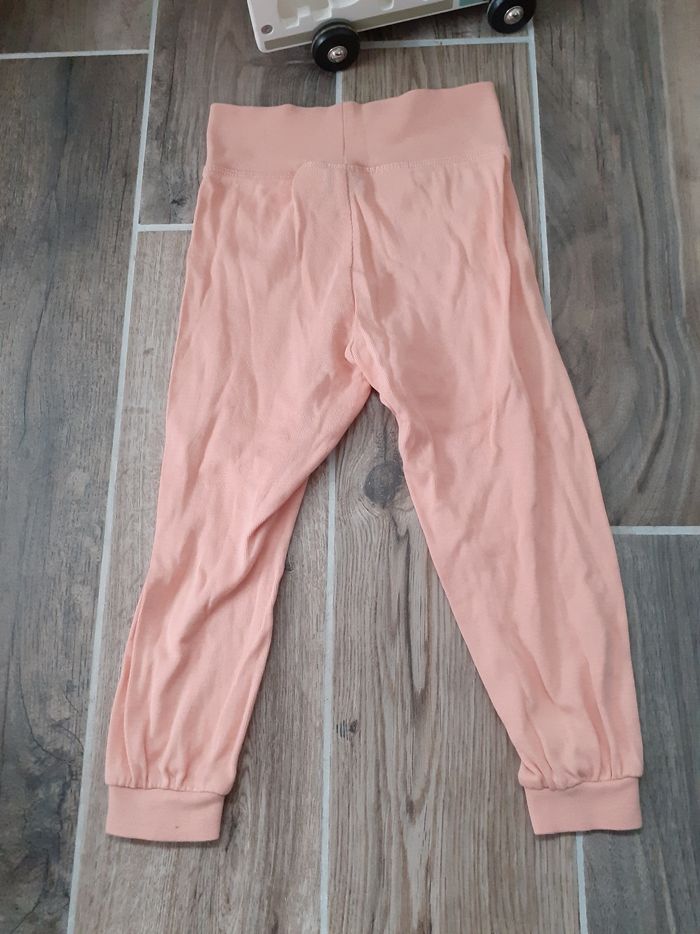 Pantalon - photo numéro 3