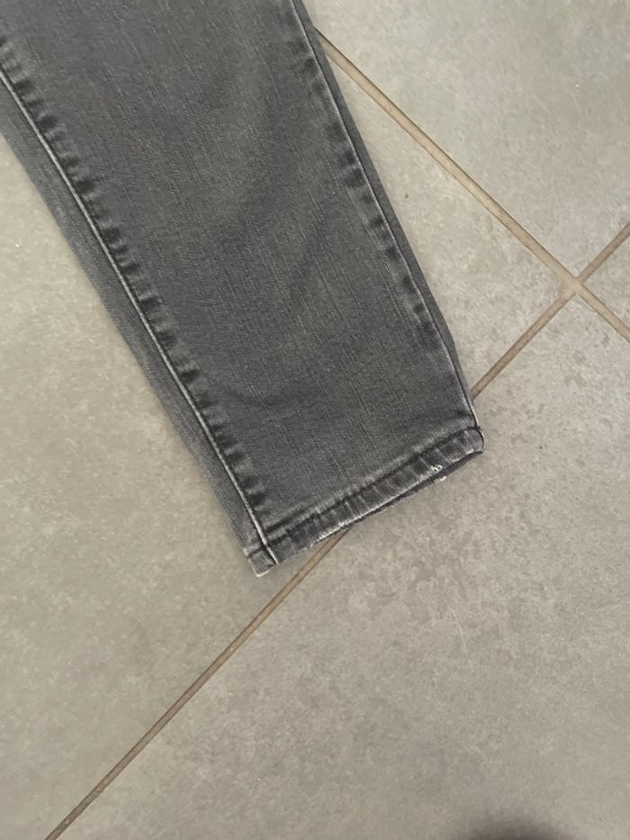 Levis levi’s jean pantalon femme vêtement W29 L30 - photo numéro 3