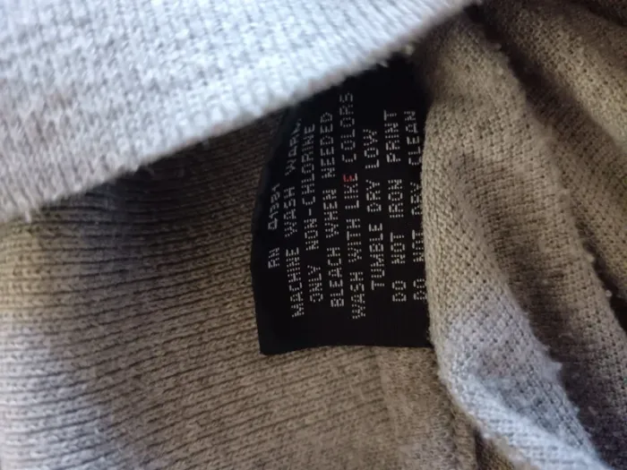 Lot de 3 polo Xl Ralph Lauren - photo numéro 14