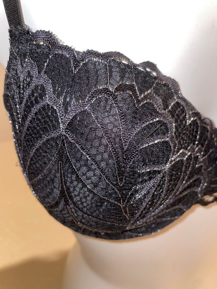 Soutien-gorge Manoukian - photo numéro 3