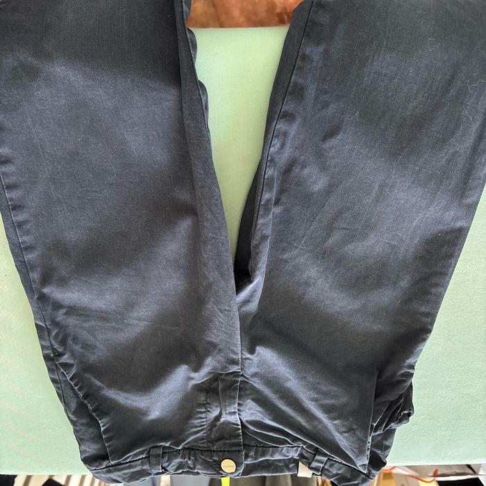 Vends pantalon jacadi 6 ans très bon état