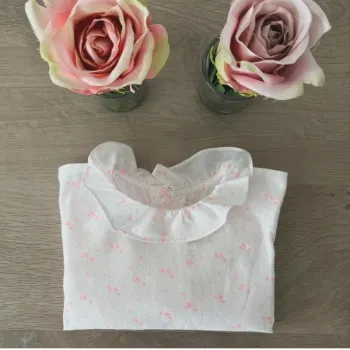 🍒Tunique Bonpoint🍒