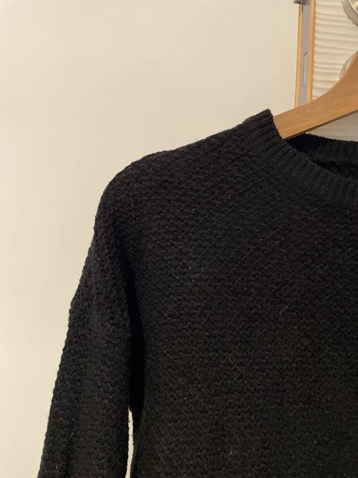 Pull Pimkie - photo numéro 3