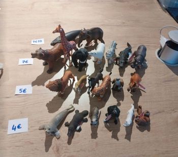 Schleich