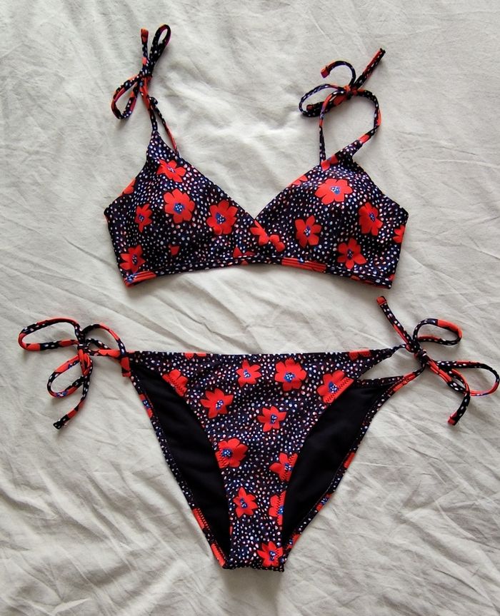 Maillot de bain neuf