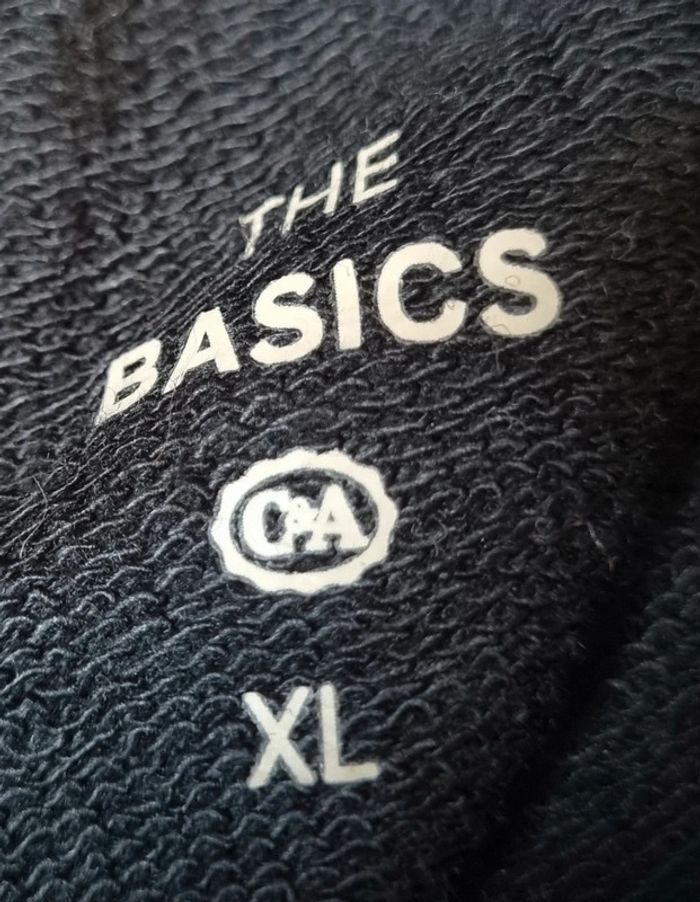 Short  grande taille - photo numéro 2