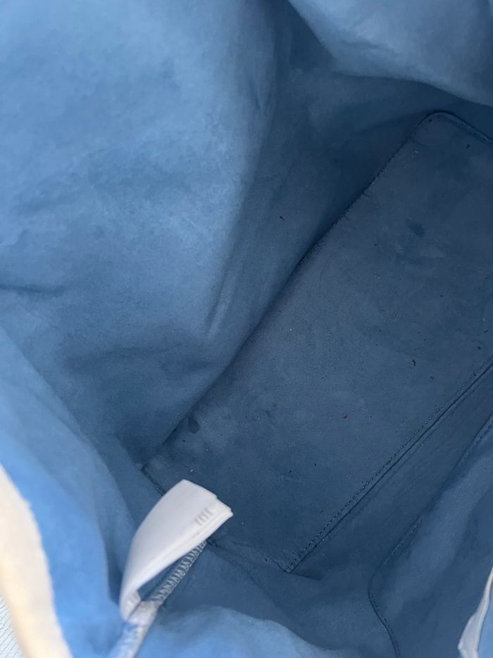 Sac à main - photo numéro 5