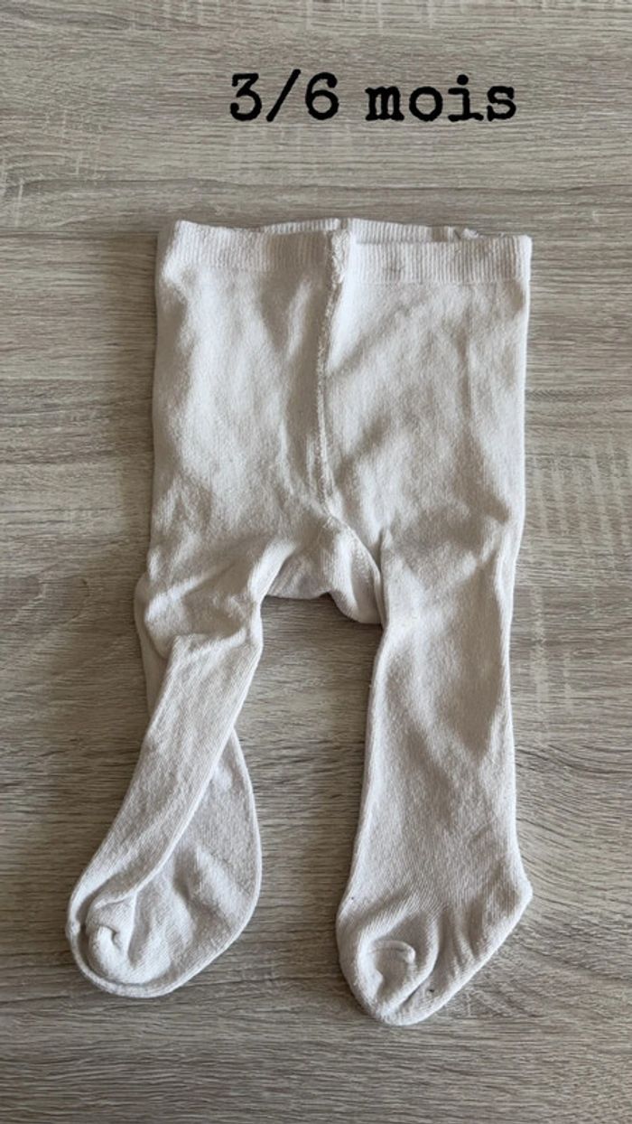 Collants
