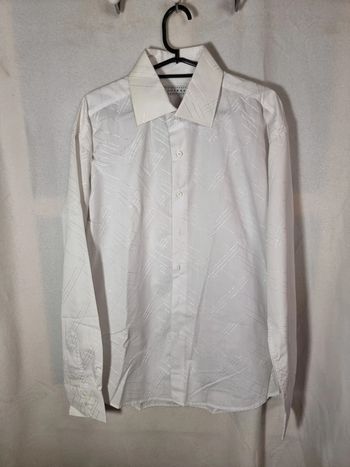 Chemise T-Traxx