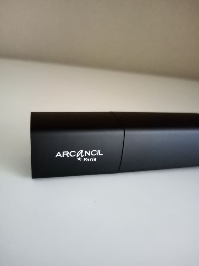 Rouge à lèvres (arcancil) - photo numéro 7