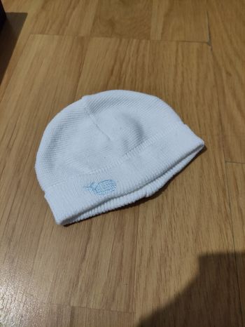 Bonnet 40cm