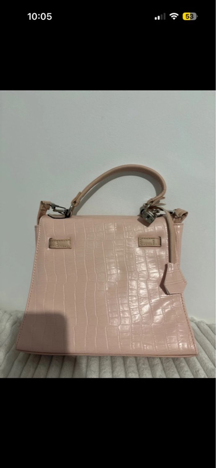 Sac à main - photo numéro 2