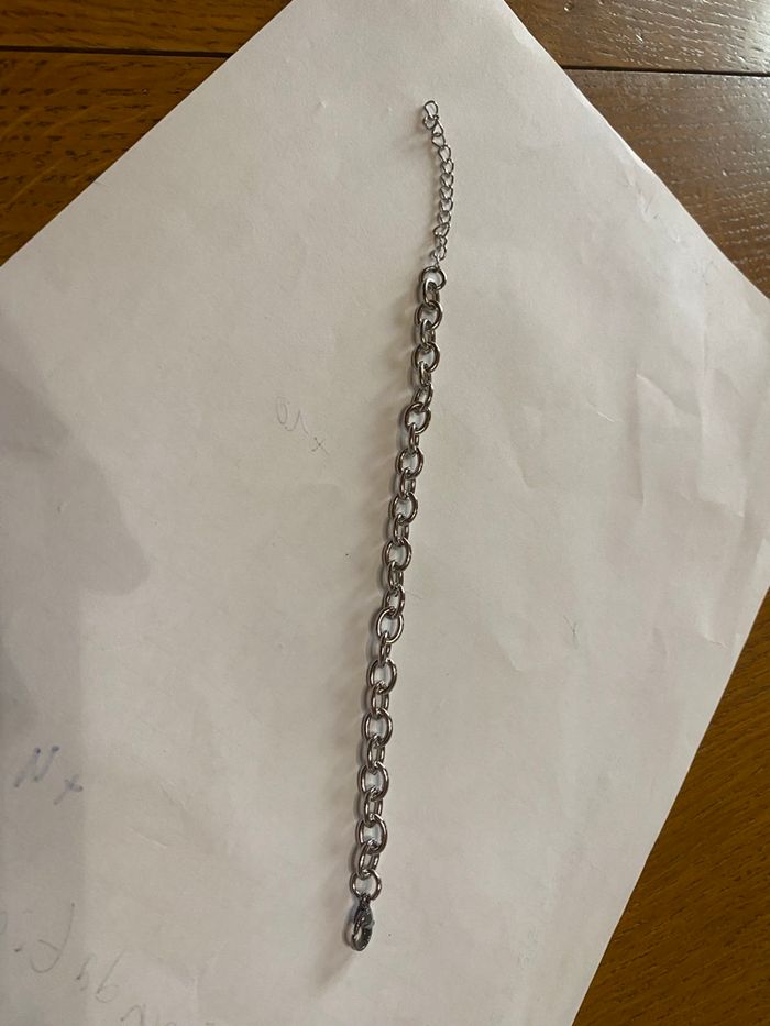 BraceletC’est - photo numéro 2